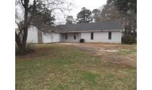 7225 Little Fawn Parkway Palmetto, GA 30268