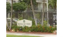 1408 SE BAYSHORE DR # 106 Miami, FL 33131