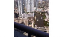 465 BRICKELL AV # 4102 Miami, FL 33131