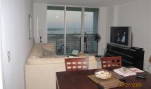 335 S BISCAYNE BL # 4100 Miami, FL 33131