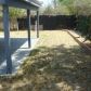 423 Mallard Street, Fillmore, CA 93015 ID:382484