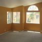 423 Mallard Street, Fillmore, CA 93015 ID:382485