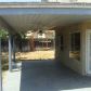 423 Mallard Street, Fillmore, CA 93015 ID:382487