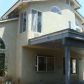 423 Mallard Street, Fillmore, CA 93015 ID:382489