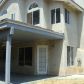 423 Mallard Street, Fillmore, CA 93015 ID:382492