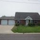 622 E High St, Marshall, MO 65340 ID:433485