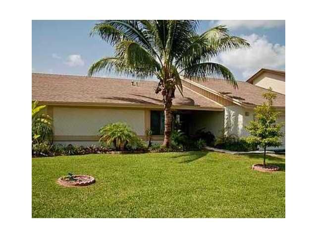 12744 SW 112 TE, Miami, FL 33186