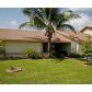 12744 SW 112 TE, Miami, FL 33186 ID:765612