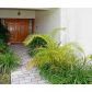 12744 SW 112 TE, Miami, FL 33186 ID:765613