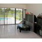 12744 SW 112 TE, Miami, FL 33186 ID:765616