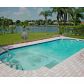 12744 SW 112 TE, Miami, FL 33186 ID:765617