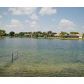 12744 SW 112 TE, Miami, FL 33186 ID:765618