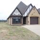 6008 Cathwick Drive, Mc Calla, AL 35111 ID:7134781