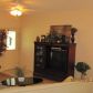 6 RIVERCLIFF RD, Rogers, AR 72756 ID:1114078