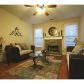 5320 Vickery Circle, Cumming, GA 30040 ID:5663918