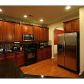 5320 Vickery Circle, Cumming, GA 30040 ID:5663920