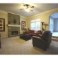 5320 Vickery Circle, Cumming, GA 30040 ID:5663921