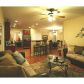 5320 Vickery Circle, Cumming, GA 30040 ID:5663923