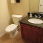 5320 Vickery Circle, Cumming, GA 30040 ID:5663924