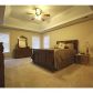 5320 Vickery Circle, Cumming, GA 30040 ID:5663926