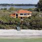 6310 MANASOTA KEY RD, Englewood, FL 34223 ID:6978771