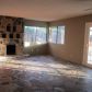 2634 Marlberry Street, Santa Maria, CA 93455 ID:7144678