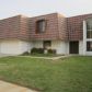 2634 Marlberry Street, Santa Maria, CA 93455 ID:7144679