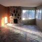 2634 Marlberry Street, Santa Maria, CA 93455 ID:7144683