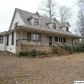 1050 Morris Rd, Pell City, AL 35128 ID:195157