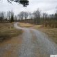 1050 Morris Rd, Pell City, AL 35128 ID:195158