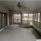 1050 Morris Rd, Pell City, AL 35128 ID:195161