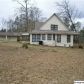 1050 Morris Rd, Pell City, AL 35128 ID:195162