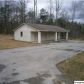 1050 Morris Rd, Pell City, AL 35128 ID:195163