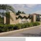 2231 NE 37 RD, Homestead, FL 33033 ID:656306