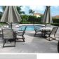 2231 NE 37 RD, Homestead, FL 33033 ID:656307