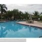 2231 NE 37 RD, Homestead, FL 33033 ID:656308