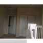 2231 NE 37 RD, Homestead, FL 33033 ID:656311