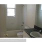 2231 NE 37 RD, Homestead, FL 33033 ID:656312