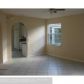 2231 NE 37 RD, Homestead, FL 33033 ID:656314