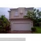 2231 NE 37 RD, Homestead, FL 33033 ID:656315