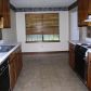 10529 Tara Dawn Circle, Pensacola, FL 32534 ID:1052922