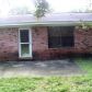 10529 Tara Dawn Circle, Pensacola, FL 32534 ID:1052923