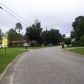 10529 Tara Dawn Circle, Pensacola, FL 32534 ID:1052924