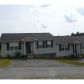 1441 County Road 1269, Vinemont, AL 35179 ID:1967719