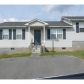 1441 County Road 1269, Vinemont, AL 35179 ID:1967720