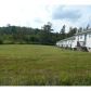 1441 County Road 1269, Vinemont, AL 35179 ID:1967721