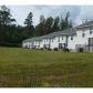 1441 County Road 1269, Vinemont, AL 35179 ID:1967722