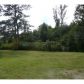 1441 County Road 1269, Vinemont, AL 35179 ID:1967723