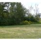 1441 County Road 1269, Vinemont, AL 35179 ID:1967724