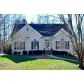 4545 Ansley Lane, Cumming, GA 30040 ID:3435280